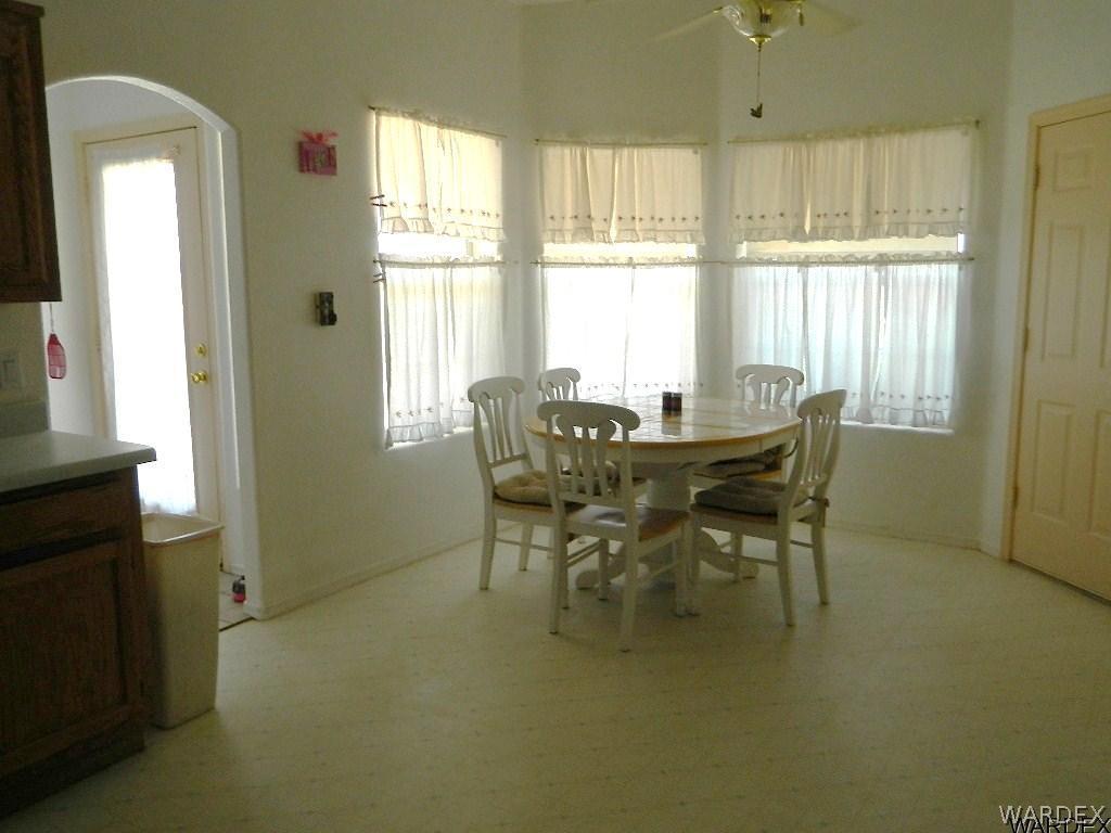 3842 North Avra Road Golden Valley, AZ 86413 - Photo 5 of 21 Gallery Image 5