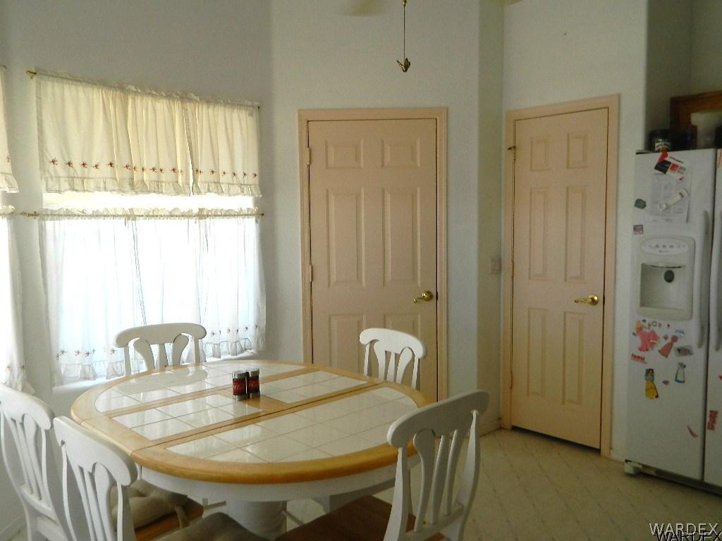 3842 North Avra Road Golden Valley, AZ 86413 - Photo 7 of 21 Gallery Image 7