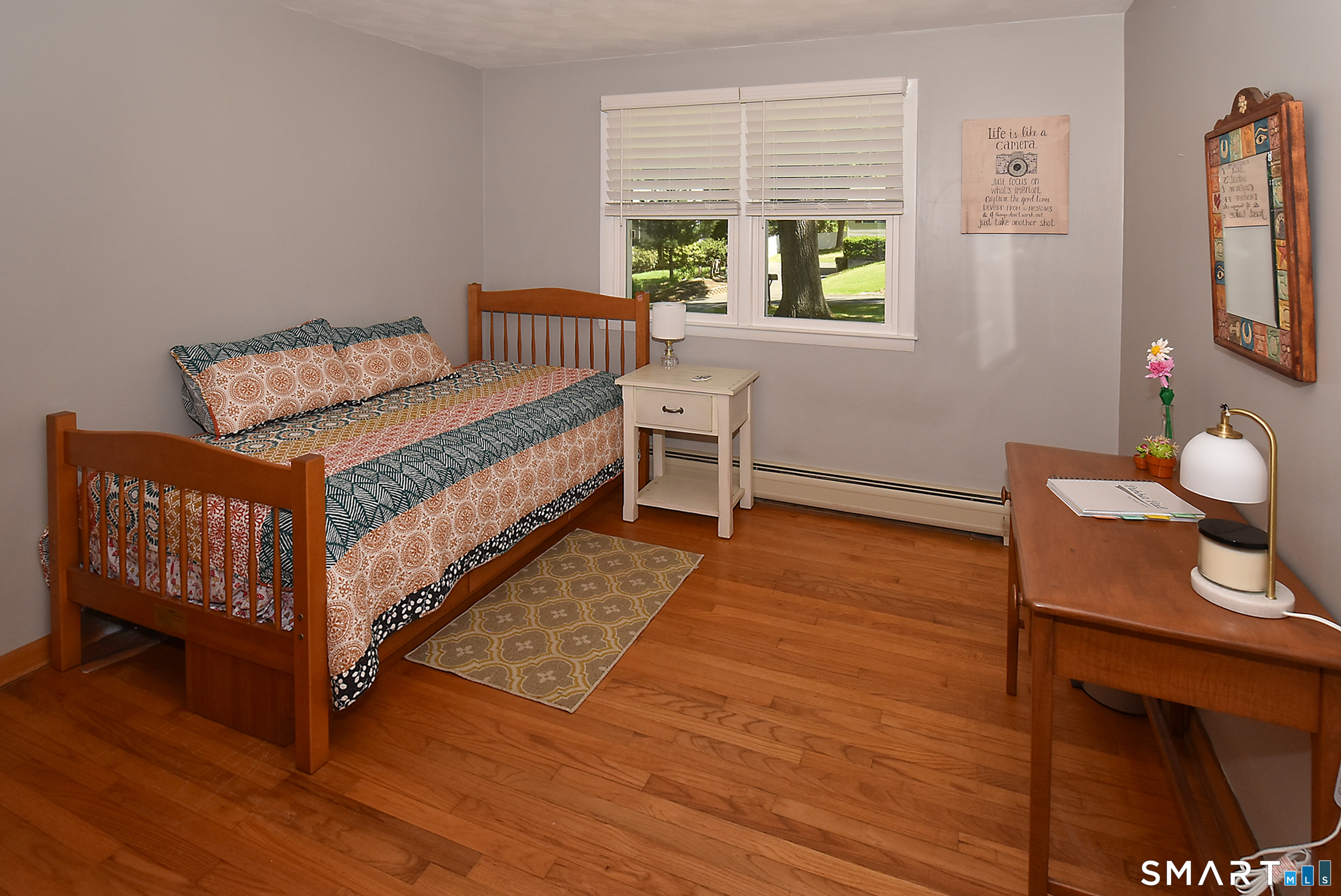 607 Old Post Road Tolland, CT 06084 - Photo 20 of 32