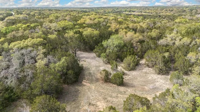 $649,000 | Tbd Mustang Road, Purmela, TX 76566