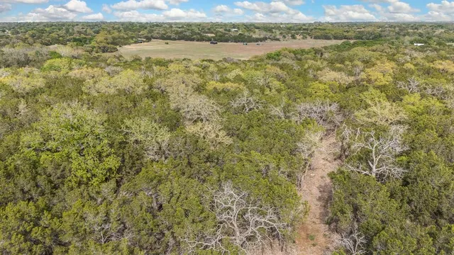 $649,000 | Tbd Mustang Road, Purmela, TX 76566
