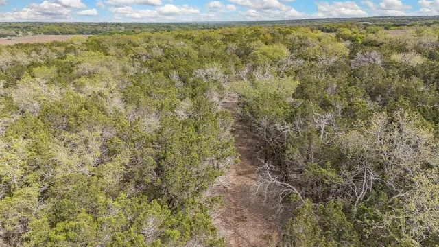 $649,000 | Tbd Mustang Road, Purmela, TX 76566