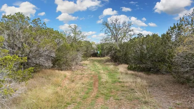 $649,000 | Tbd Mustang Road, Purmela, TX 76566