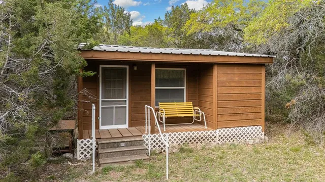 $649,000 | Tbd Mustang Road, Purmela, TX 76566