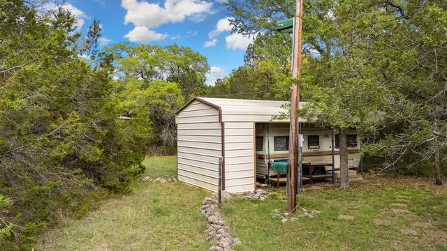 $649,000 | Tbd Mustang Road, Purmela, TX 76566