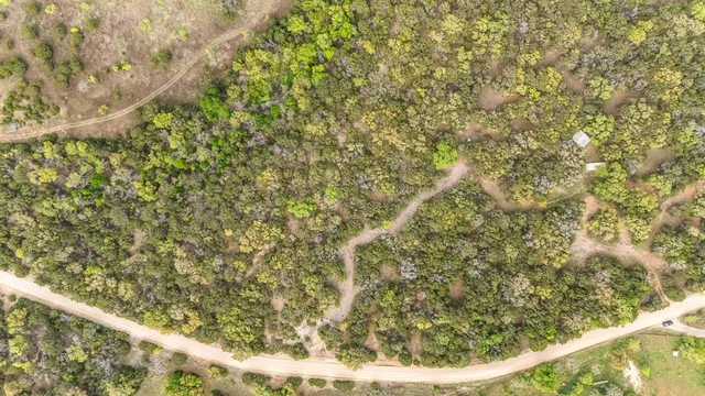 $649,000 | Tbd Mustang Road, Purmela, TX 76566