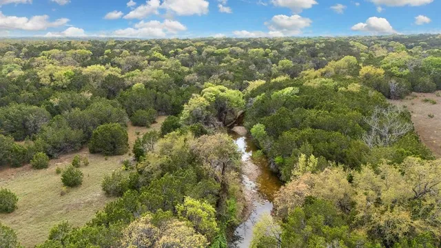 $649,000 | Tbd Mustang Road, Purmela, TX 76566