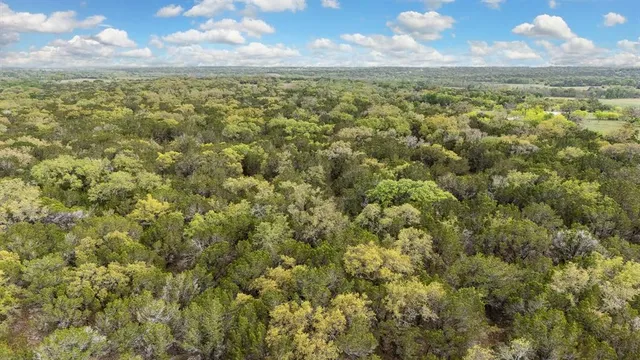 $649,000 | Tbd Mustang Road, Purmela, TX 76566