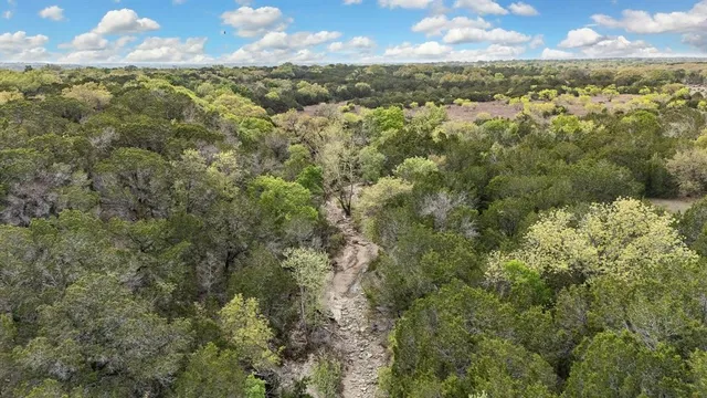 $649,000 | Tbd Mustang Road, Purmela, TX 76566