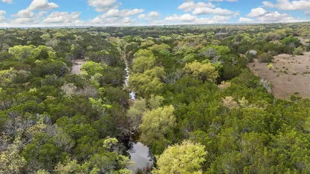 $649,000 | Tbd Mustang Road, Purmela, TX 76566