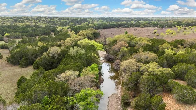 $649,000 | Tbd Mustang Road, Purmela, TX 76566