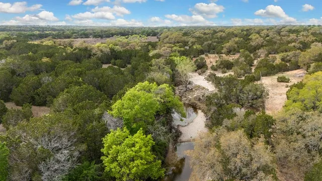 $649,000 | Tbd Mustang Road, Purmela, TX 76566