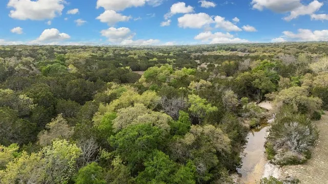 $649,000 | Tbd Mustang Road, Purmela, TX 76566