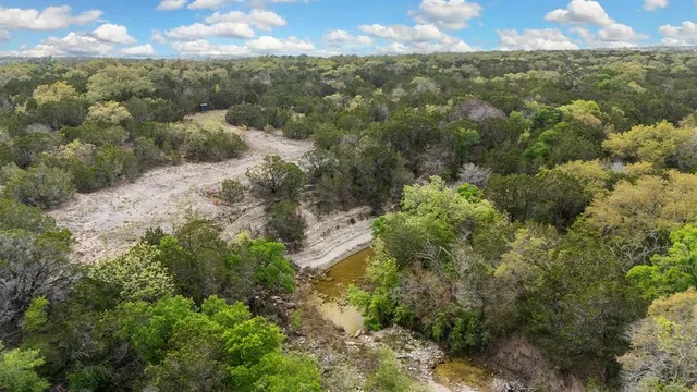 $649,000 | Tbd Mustang Road, Purmela, TX 76566