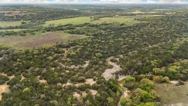 $649,000 | Tbd Mustang Road, Purmela, TX 76566