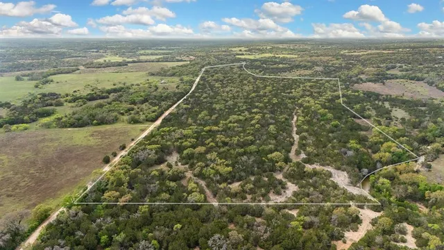 $649,000 | Tbd Mustang Road, Purmela, TX 76566