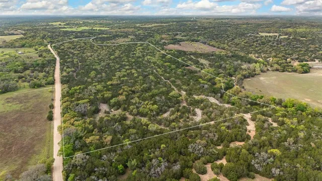 $649,000 | Tbd Mustang Road, Purmela, TX 76566