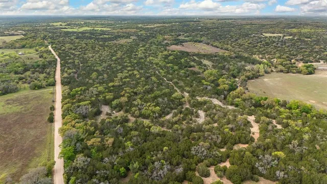 $649,000 | Tbd Mustang Road, Purmela, TX 76566