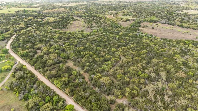 $649,000 | Tbd Mustang Road, Purmela, TX 76566
