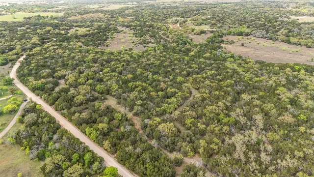 $649,000 | Tbd Mustang Road, Purmela, TX 76566
