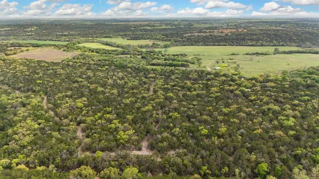 $649,000 | Tbd Mustang Road, Purmela, TX 76566