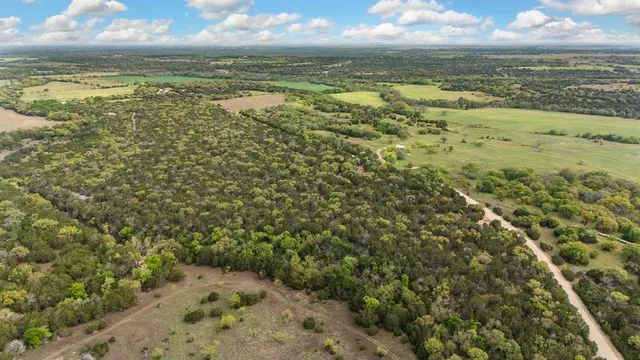 $649,000 | Tbd Mustang Road, Purmela, TX 76566