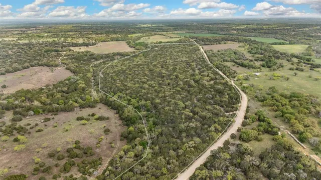 $649,000 | Tbd Mustang Road, Purmela, TX 76566
