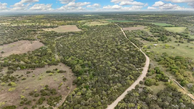 $649,000 | Tbd Mustang Road, Purmela, TX 76566