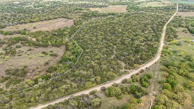 $649,000 | Tbd Mustang Road, Purmela, TX 76566