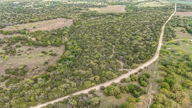 $649,000 | Tbd Mustang Road, Purmela, TX 76566
