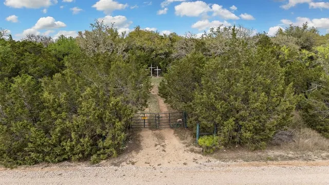 $649,000 | Tbd Mustang Road, Purmela, TX 76566