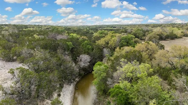 $649,000 | Tbd Mustang Road, Purmela, TX 76566