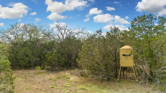 $649,000 | Tbd Mustang Road, Purmela, TX 76566