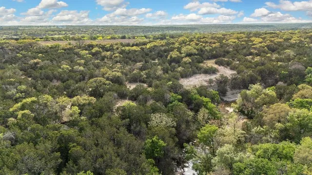 $649,000 | Tbd Mustang Road, Purmela, TX 76566