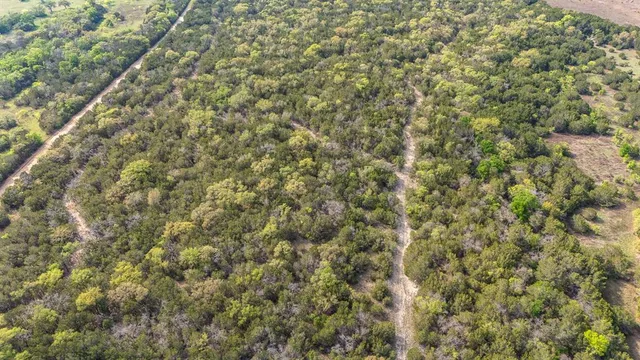 $649,000 | Tbd Mustang Road, Purmela, TX 76566