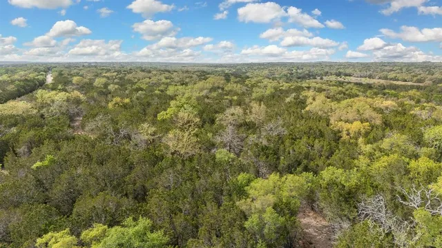 $649,000 | Tbd Mustang Road, Purmela, TX 76566
