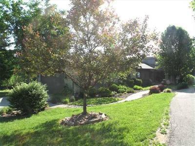10224 Crosby Road Harrison, OH 45030 - Photo 1 of 1 Gallery Image 1