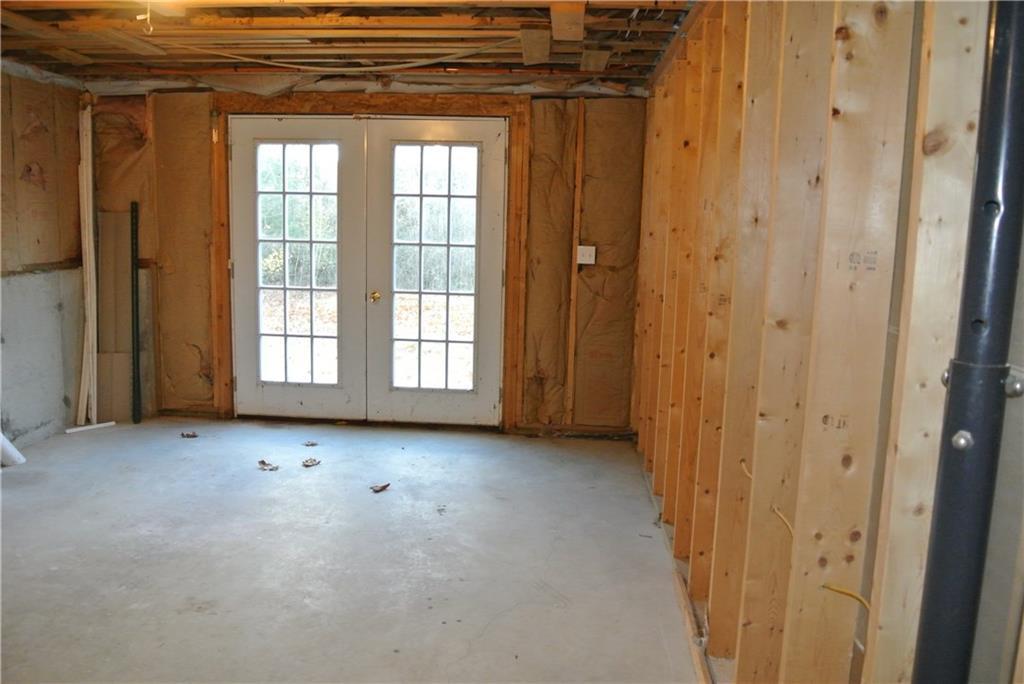 124 Bog Road Northport, ME 04849 - Photo 34 of 35 Photo