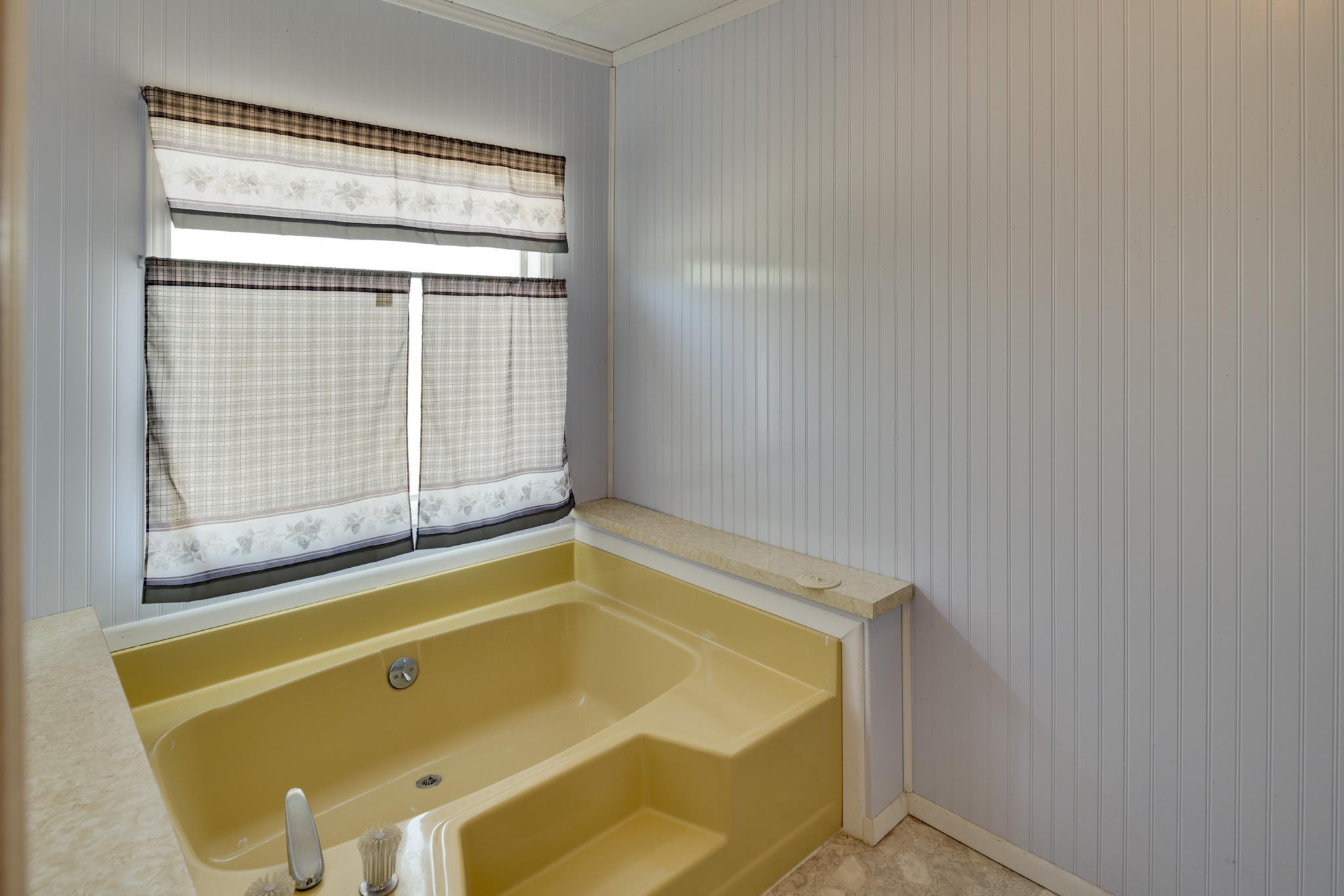 2250 Southeast Kyle Road Prineville, OR 97754 - Photo 29 of 37 23-web-or-mls-2250 SE Kyle Rd Prineville