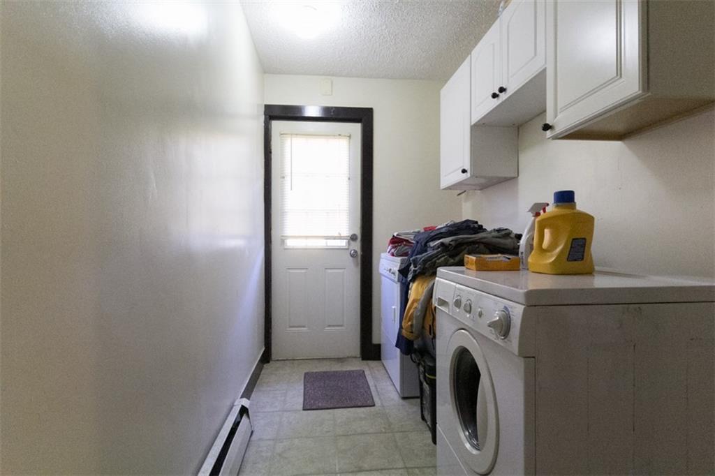 503 Cottage Road South Portland, ME 04106 - Photo 10 of 33 Photo