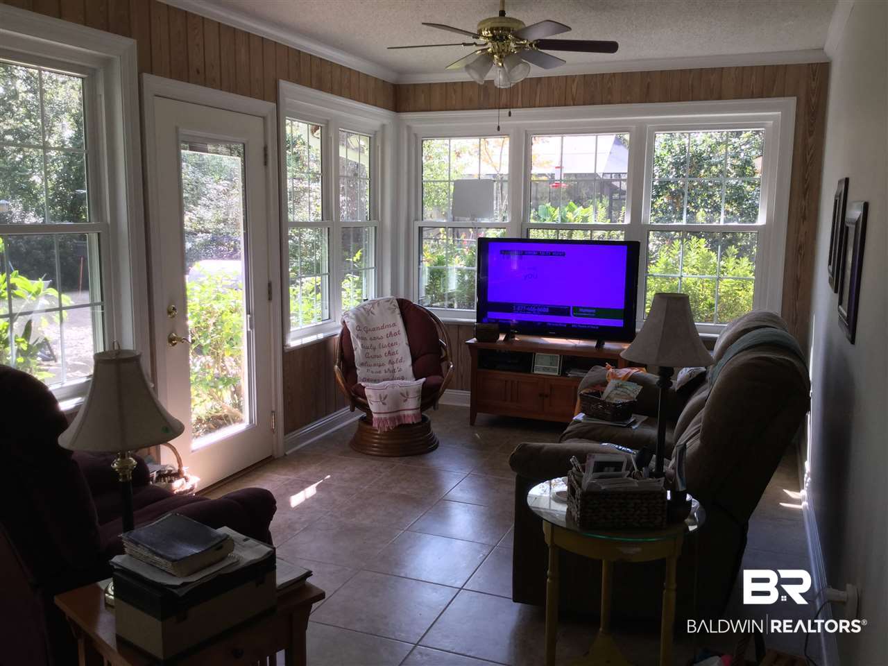 10112 Pineview Drive Foley, AL 36535 - Photo 49 of 50