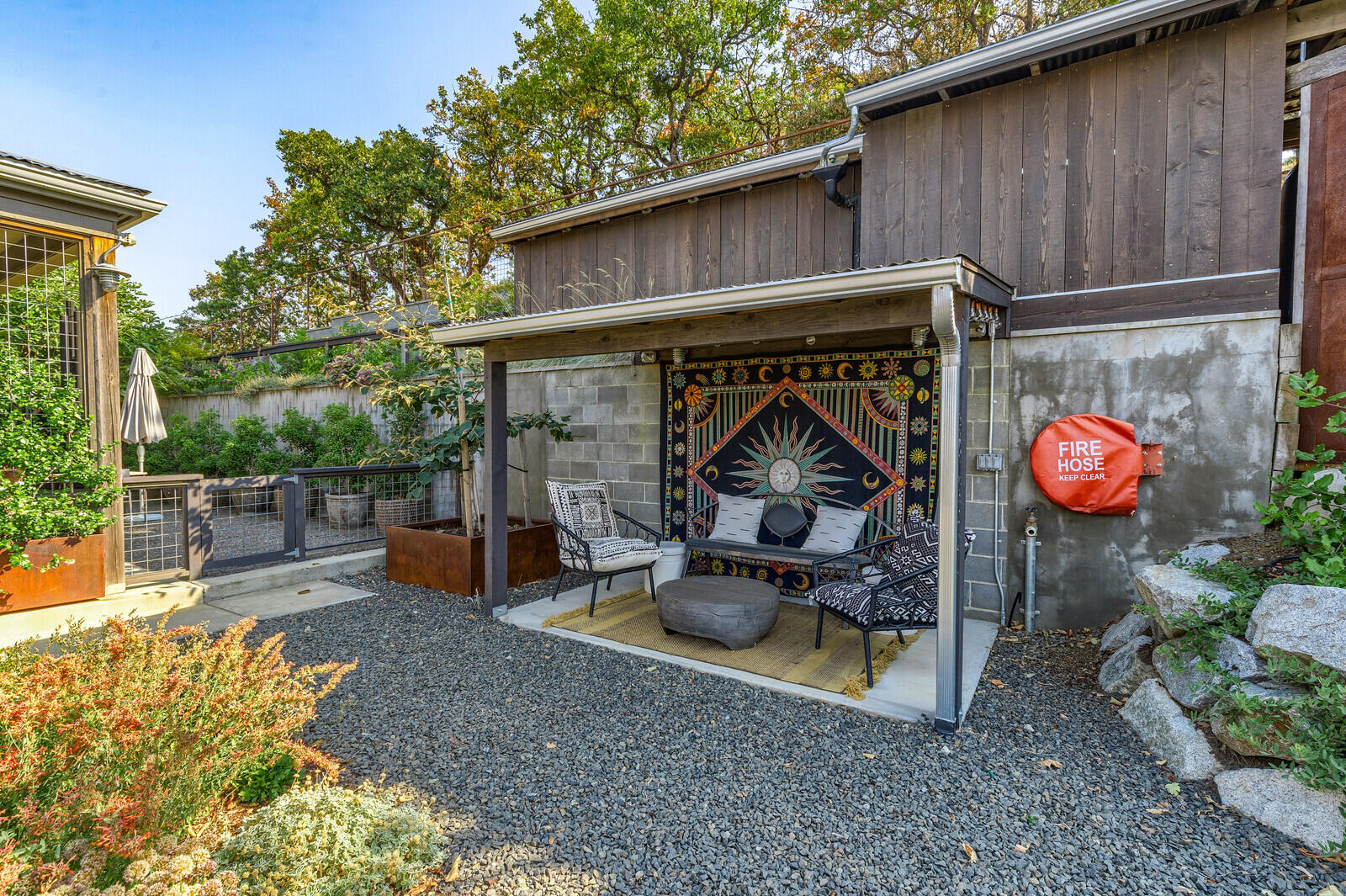 4367 Pioneer Road Medford, OR 97501 - Photo 54 of 96 E5AC7FC6-FCA0-4562-A648-8A942BD43925