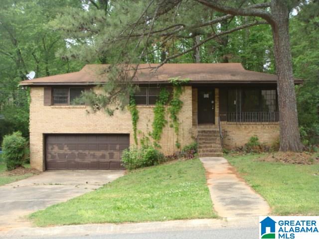 2508 Martin Road Birmingham, AL 35235 - Photo 1 of 23