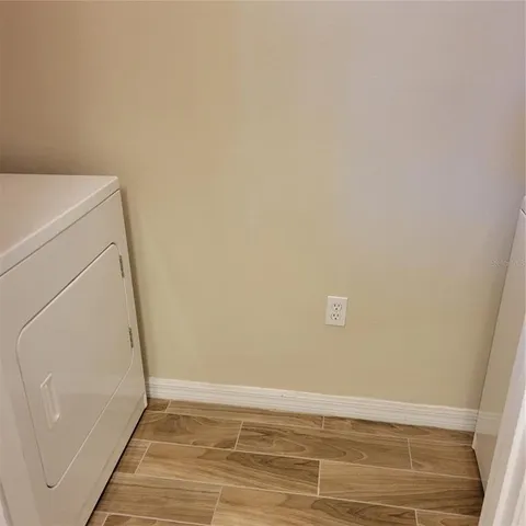 $1,495 | 1155 Villagio Circle, Unit 102, Sarasota, FL 34237