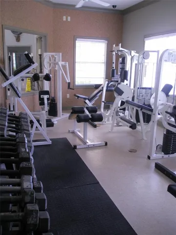 $1,495 | 1155 Villagio Circle, Unit 102, Sarasota, FL 34237