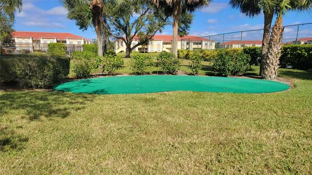 $1,495 | 1155 Villagio Circle, Unit 102, Sarasota, FL 34237