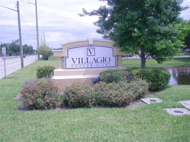 $1,495 | 1155 Villagio Circle, Unit 102, Sarasota, FL 34237