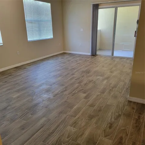 $1,495 | 1155 Villagio Circle, Unit 102, Sarasota, FL 34237