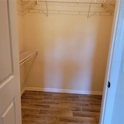 $1,495 | 1155 Villagio Circle, Unit 102, Sarasota, FL 34237