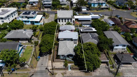 $3,000,000 | 1775 Lusitana Street, Honolulu, HI 96813